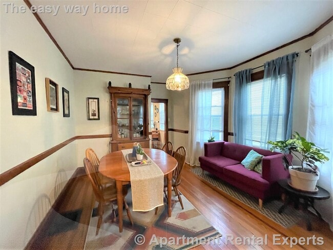 Foto del edificio - 95 Bartlett St