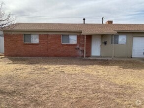 Building Photo - 3711 Dawn Ave