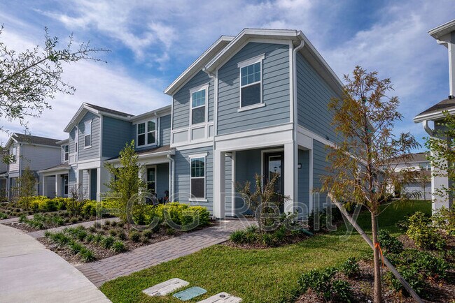 Foto del edificio - 14226 Sapelo Beach Dr