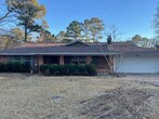 Foto principal - 202 Poplar Dr