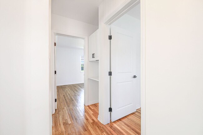 Foto del edificio - 4170 E Patero Way