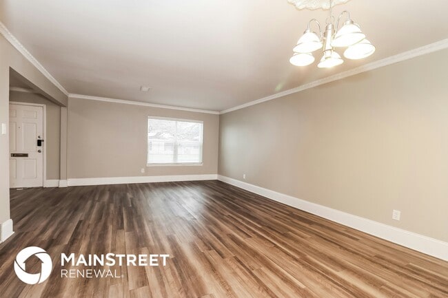 Building Photo - 3812 Glenmont Dr