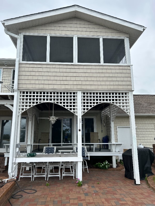 Building Photo - 1183 Kings Landing Rd