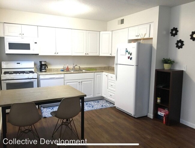Building Photo - 127 N 35th St