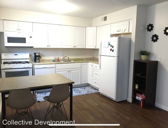 Foto del edificio - 127 N 35th St