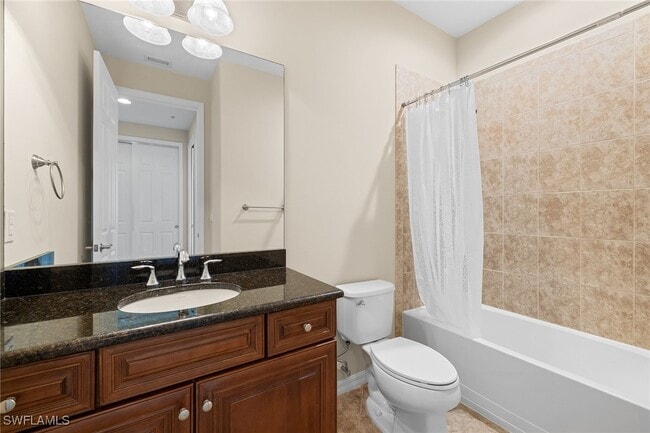 Foto del edificio - 9050 Capistrano St N