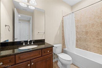 Building Photo - 9050 Capistrano St N