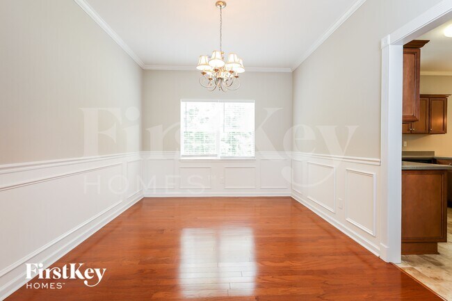 Foto del edificio - 128 Harvest Moon Rd