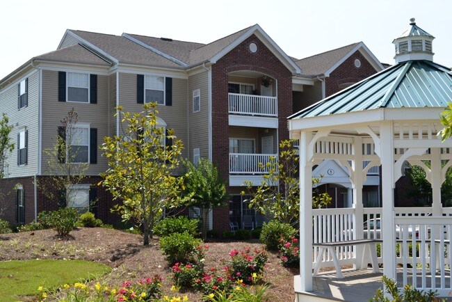 Ashbury Woods Apartments Huntsville Al Apartments Com