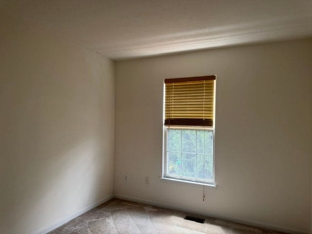 Building Photo - 4 E Shetland Ct