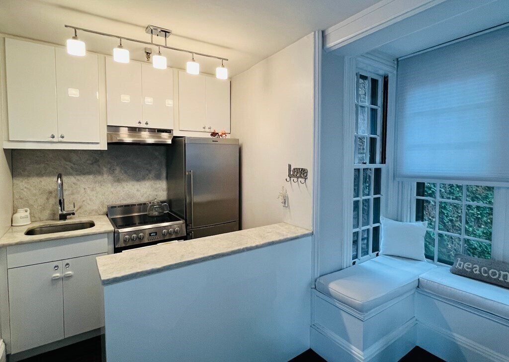 Foto principal - 17 Willow St