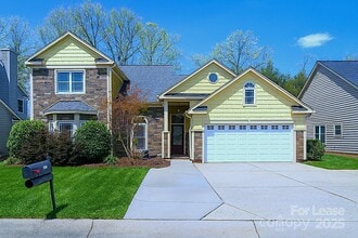 Building Photo - 131 Ashford Hollow Ln