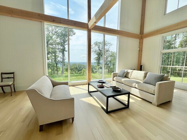 Foto del edificio - 36 Yuza Mini Ln