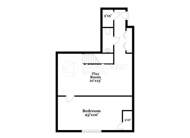 Foto del edificio - 2300 Harborwood Point