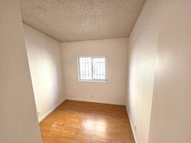Foto del edificio - 716 Sycamore St