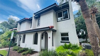 Building Photo - 1125 Spaceport Ct