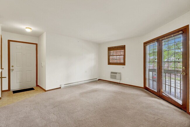 Foto del edificio - 330 Leah Ln