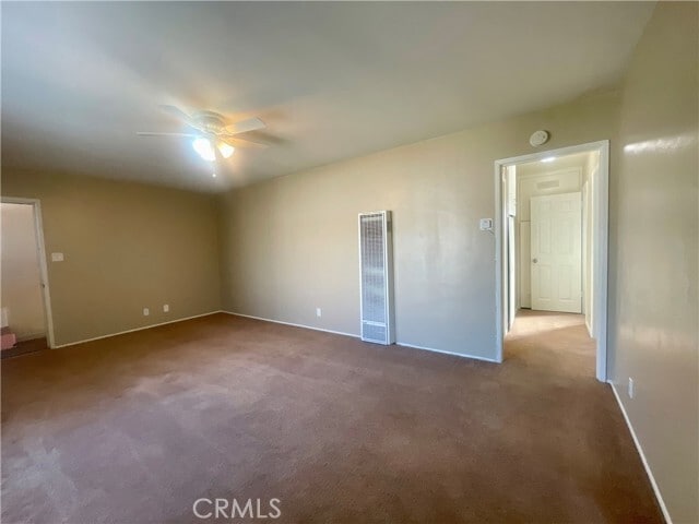 Building Photo - 321 N Beverly Ct