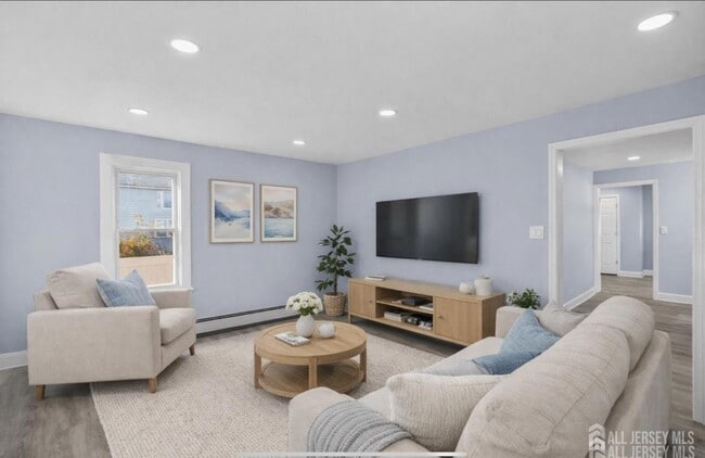 Building Photo - 29 Levinson Ave