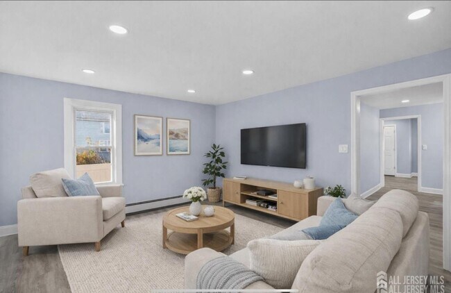 Foto del edificio - 29 Levinson Ave