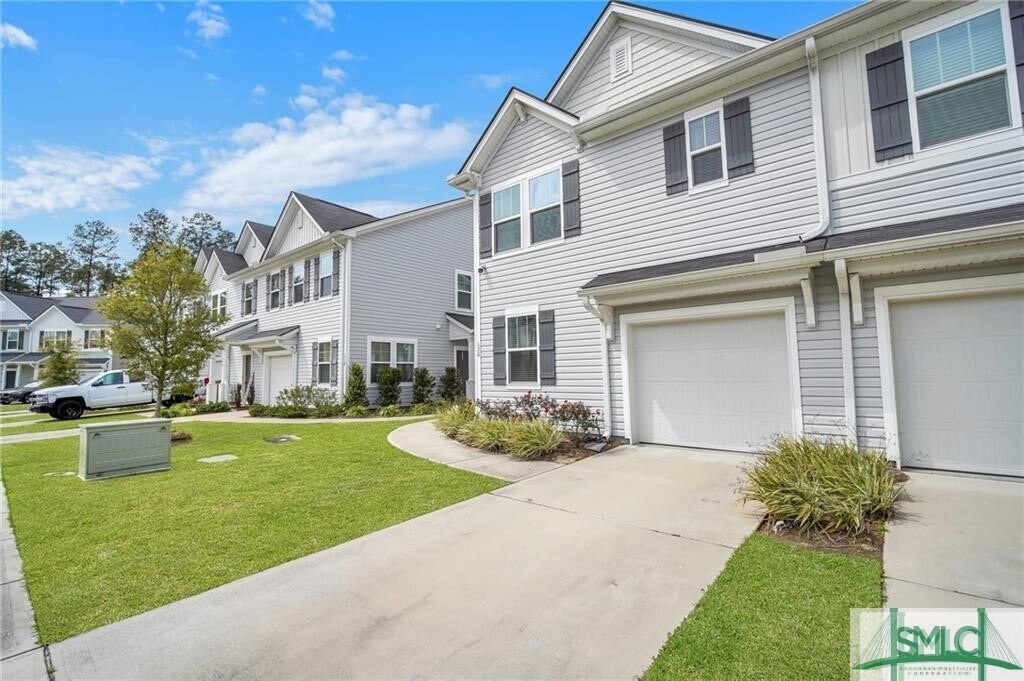 Foto principal - 120 Benelli Dr