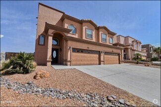 Building Photo - 11651 Dos Palmas Dr