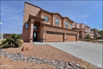 Building Photo - 11651 Dos Palmas Dr