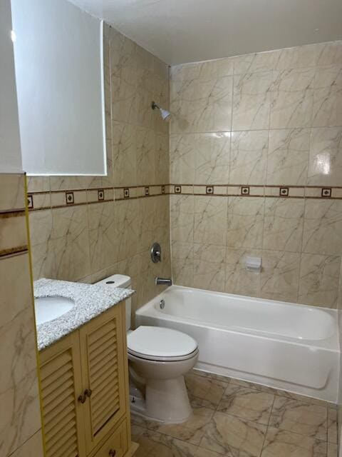 Foto del edificio - 20682 NW 38th Ave