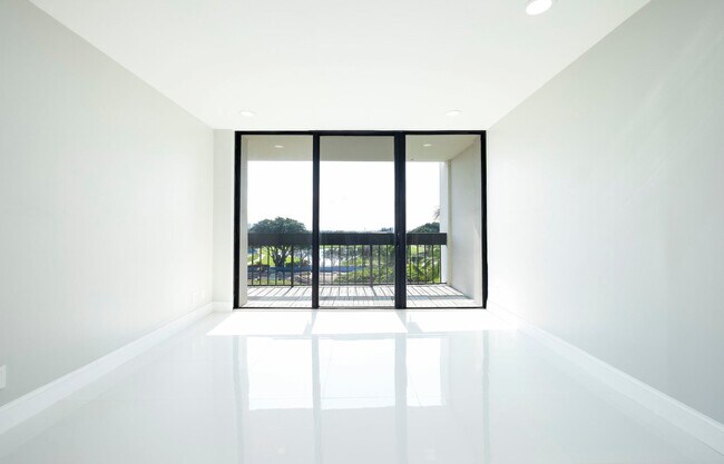 Building Photo - 2400 Presidential Way