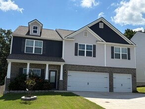 Building Photo - 4045 Bentwood Cove Dr