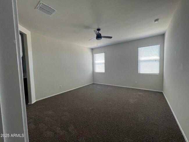 Foto del edificio - 3503 N Montoya Ln
