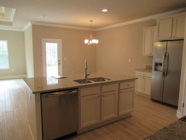 Foto del edificio - 196 Eagle Bay Ln