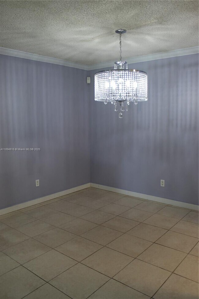 Foto del edificio - 10420 SW 158th Ct