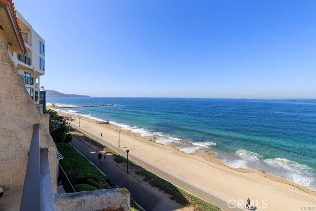 Foto del edificio - 555 Esplanade