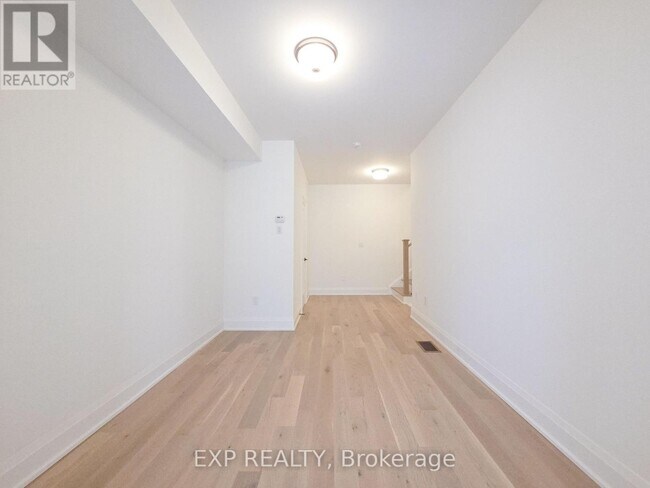 Building Photo - 3328 Azam Wy