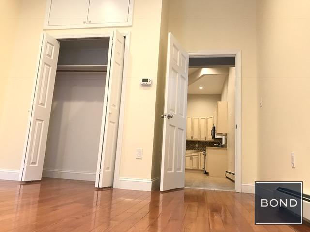 Foto del edificio - 3115 41st St