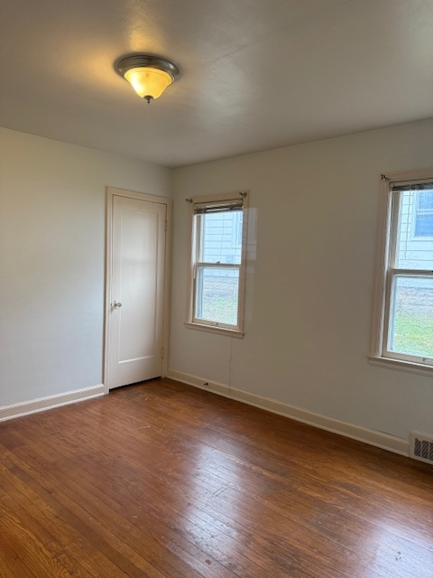 Foto del edificio - 405 S Hine Ave