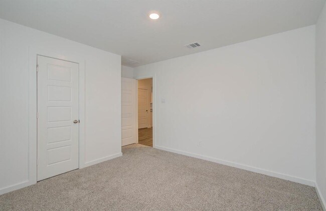 Building Photo - 1019 Fringed Bluestar Dr