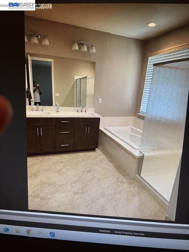 Building Photo - 2553 Paisley Ct