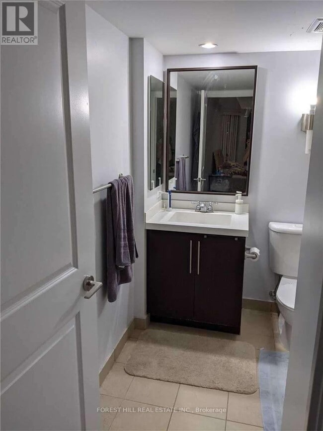 Building Photo - 500 Doris Ave