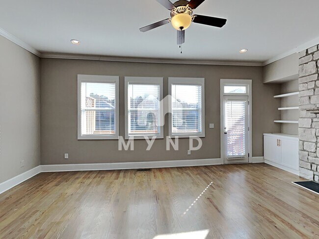 Foto del edificio - 2133 Shale Ln NW