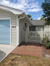 Building Photo - 6032 Inland Greens Dr