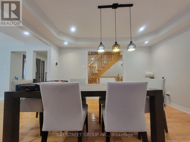 Photo du bâtiment - 98 Brookeview Dr