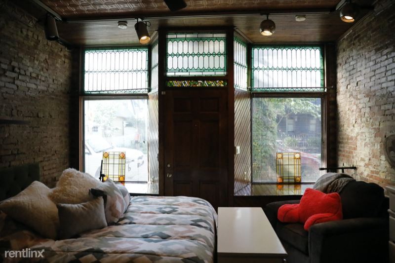 Foto principal - 2 br, 2 bath House - 2615 Jay Ave Lower Un...