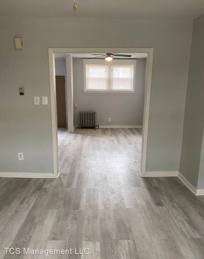 Foto del edificio - 3 br, 1 bath House - 5543 Matthews Street