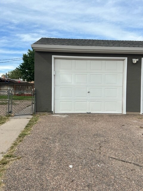 Foto del edificio - 544 Henry Ave