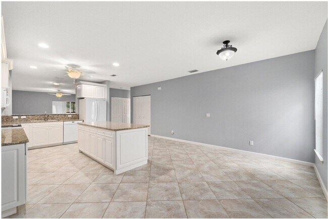 Foto del edificio - 2087 SE Wild Meadow Cir