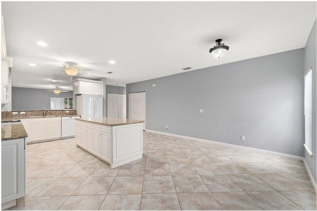 Foto del edificio - 2087 SE Wild Meadow Cir