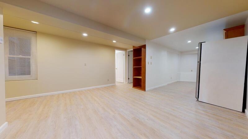 Foto principal - 274 4th Ave