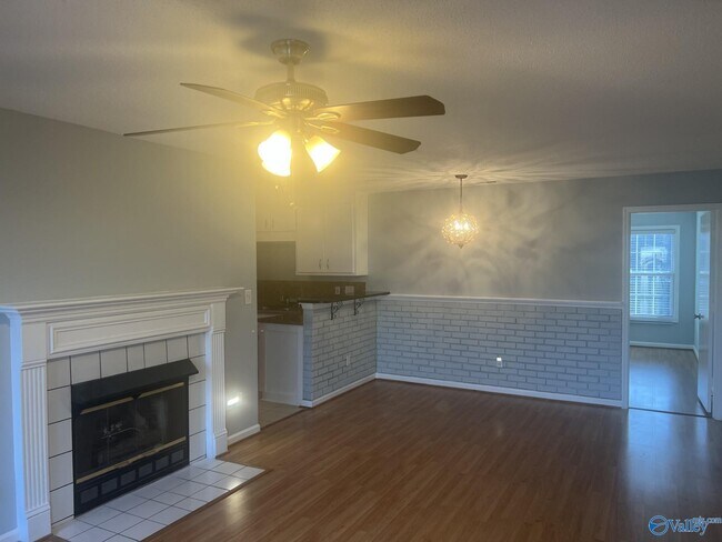 Foto del edificio - 253 Knox Creek Trail